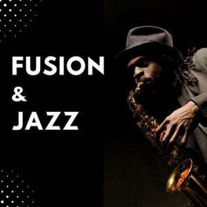 VA - Fusion & Jazz