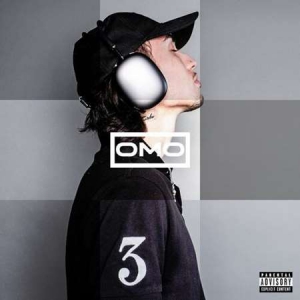 Dom Corleo - On My Own [Deluxe]
