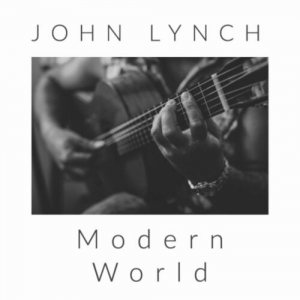 John Lynch - Modern World