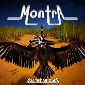 Montra - Against All Odds