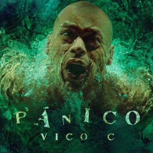 Vico C - Panico