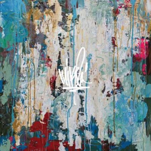 Mike Shinoda - Post Traumatic [Deluxe Remastered Version]
