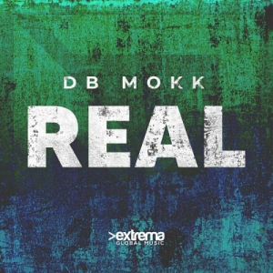 Db Mokk - Real