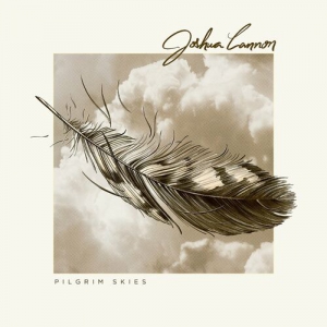 Joshua Cannon - Pilgrim Skies