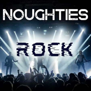 VA - Noughties Rock