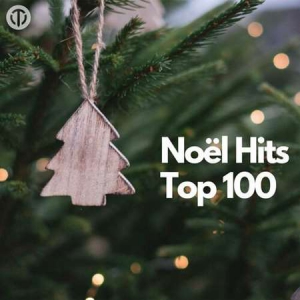 VA - Noel Hits Top 100