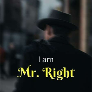 VA - I am Mr. Right