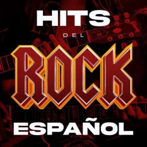 VA - Hits Del Rock Espanol