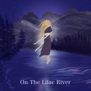 Down With The Stereotype - On The Lilac River 