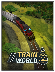 Train World