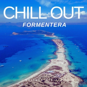 VA - Chill Out Formentera