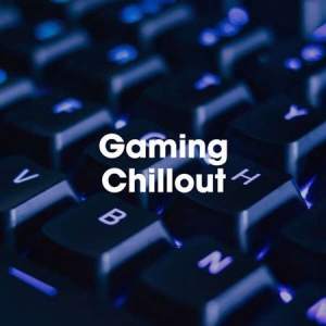 VA - Gaming Chillout