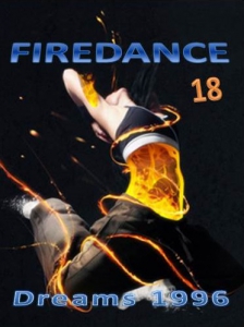 VA - Firedance - Dreams [18]