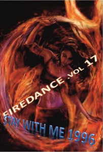 VA - Firedance - Stay With Me [17]