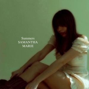 Samantha Marie - Summers