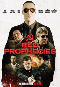 Красные пророчества