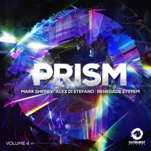 VA - Outburst Records Presents Prism Volume 4