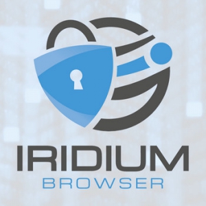 Iridium Browser 116.0 + Portable [Multi/Ru]