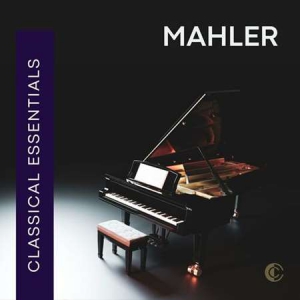 VA - Classical Essentials: Mahler