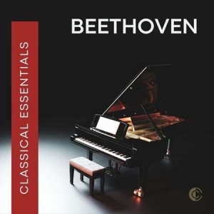 VA - Classical Essentials: Beethoven