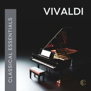 VA - Classical Essentials: Vivaldi