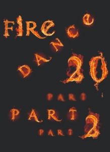 VA - Firedance - Part 1 -2 [20]