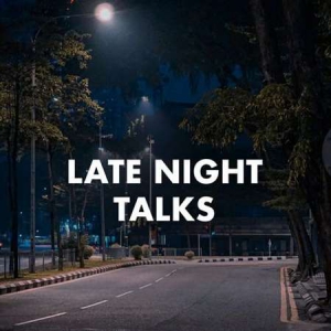 VA - Late Night Talks