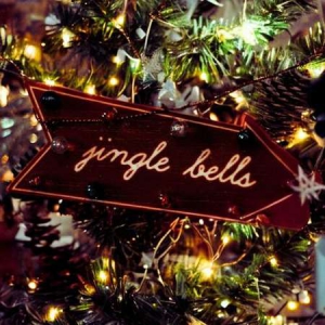 VA - Jingle Bells