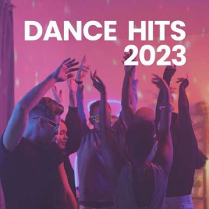 VA - Dance Hits 