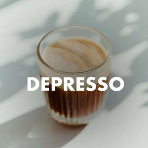 VA - Depresso