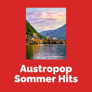 VA - Austropop Sommer Hits