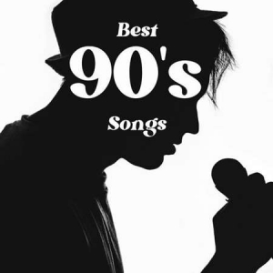 VA - Best 90s Songs