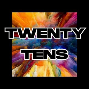 VA - Twenty Tens