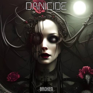 Danicide - Broken