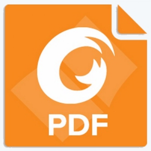 Foxit PDF Reader 2024.2.0.25138 [Ru/En]