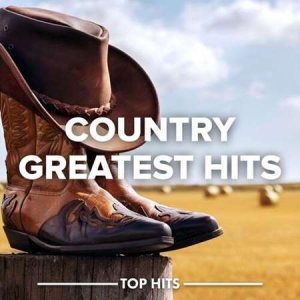 VA - Country Greatest Hits