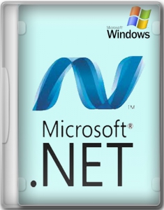 Microsoft .NET 8.0.4 Runtime [Ru/En]