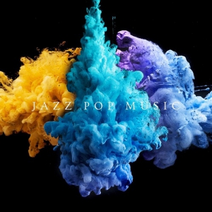 VA - Jazz Pop Music