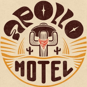Apollo Motel - Apollo Motel