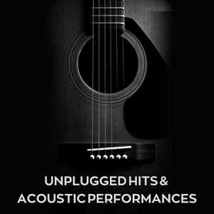 VA - Unplugged Hits & Acoustic Performances