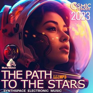 VA - The Path To The Stars 