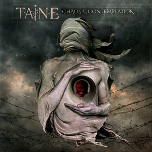 Taine - Chaos and Contemplation 