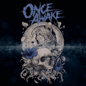 Once Awake - Once Awake [Deluxe]