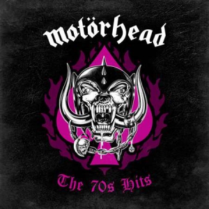 Motorhead - The 70's Hits