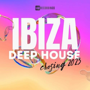  VA - Ibiza Closing Party 2023 Deep House