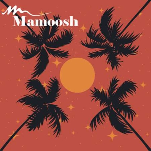 Mamoosh - Autumn Moods