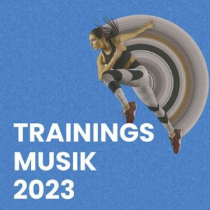 VA - Trainings Musik