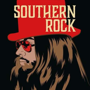 VA - Southern Rock 