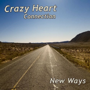Crazy Heart Connection - New Ways