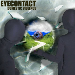 Domestic Violence - Eye Contact 